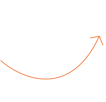 Arrow indicator