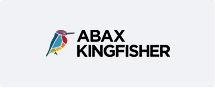 Partner logo