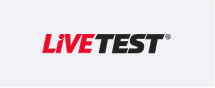 Partner logo