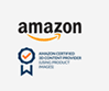 Amazon 3D Content Provider