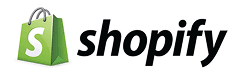 Shopify