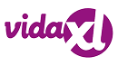vidaXL