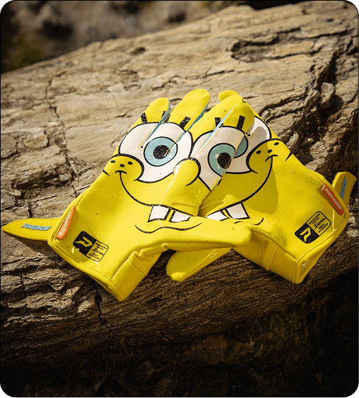 Phenom Elite: AR-Ready 3D Assets for Interactive Product Experiences