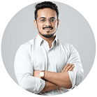 Rajan Thakur
