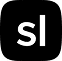 Shopify Plus Partner