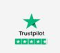 Trustpilot Reviews