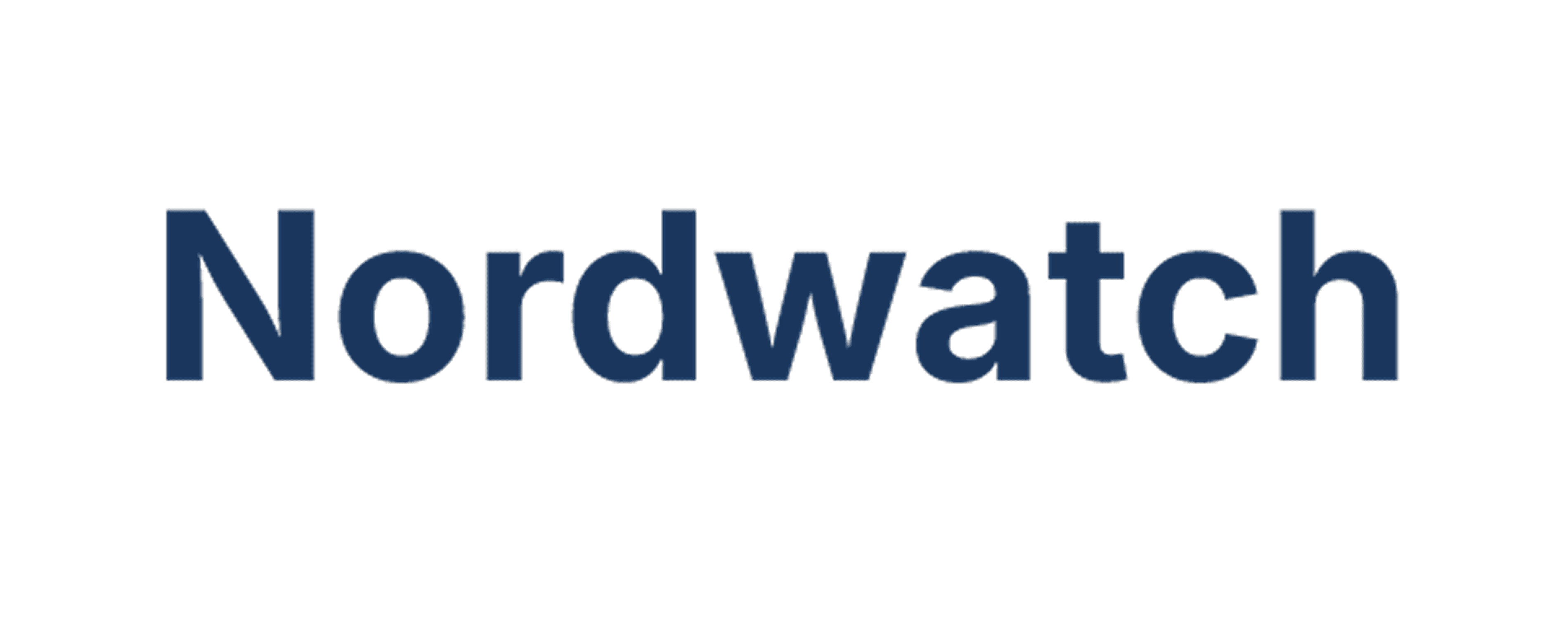 Partner logo