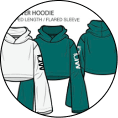 Share Your Design