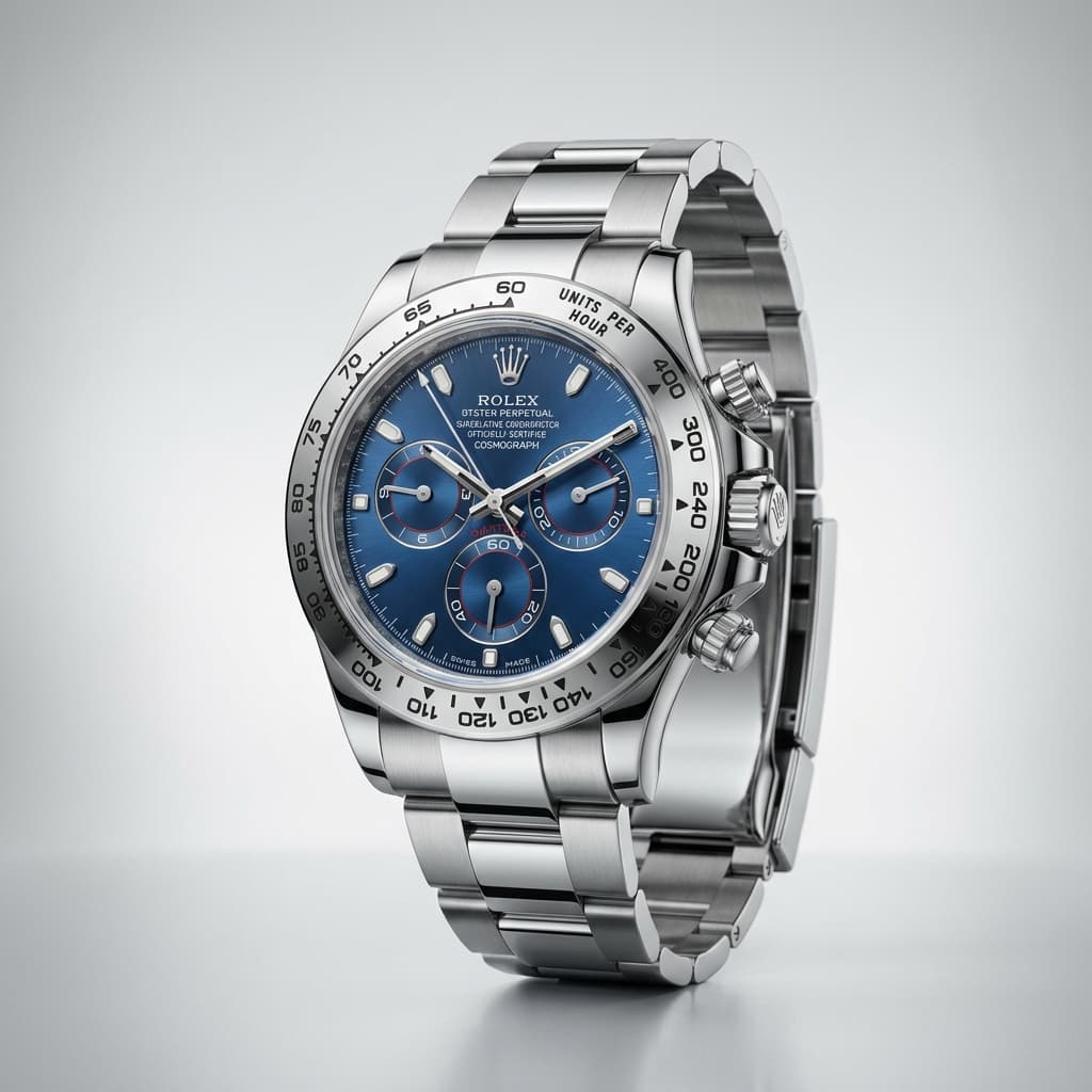 How 3D Product Images Are Changing Online Shopping